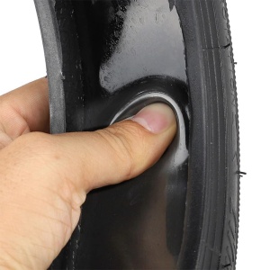 Guma za elektricni trotinet Xiaomi M365/1s/essential/Pro1/Pro2/mi3 N11-0 8.5 inch - Img 3