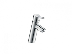 HANSGROHE TALIS S 80 смеситель для мойки - Img 2