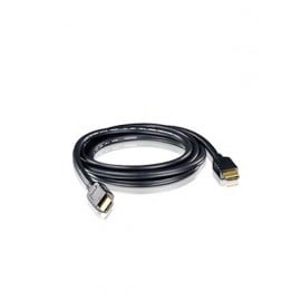 HDMI-HDMI 3M V1.4 FER BLIST - Img 2