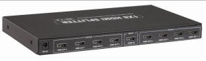 HDMI Razdelnik 1/8