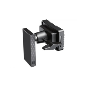 HM-ASBR01-Tmount