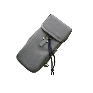 HM-ASPO01-MONO BAG