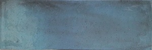HYDRA AZUL