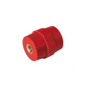 IZOLATOR SM 51 M-8 - Img 1