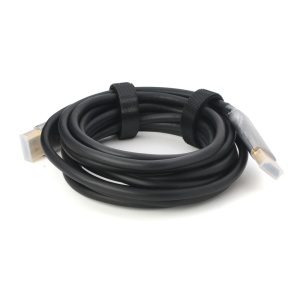 Kabl HDMI na HDMI JWD-HDMI-05 opticki 4K 60HZ 3m - Img 1