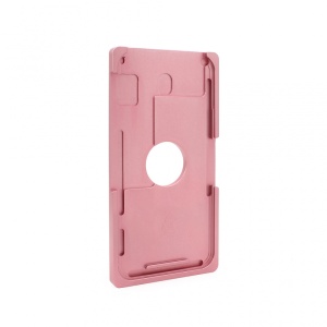 Kalup za iPhone XR