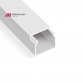 KANALICA 15X10 PVC BITON (100) - Img 5