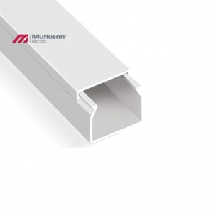 KANALICA 15X10 PVC BITON (100) - Img 6