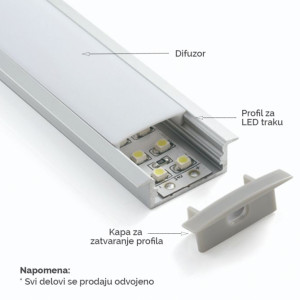 kapica ll alp013
