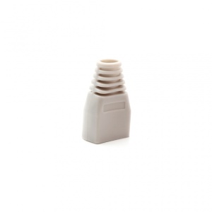 Kapica za RJ45 konektor JWD-AD83 100 kom - Img 2