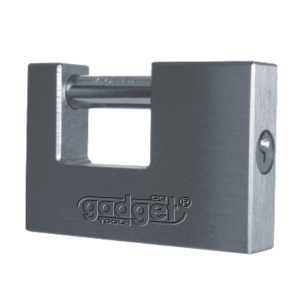 Katanac GD 80mm 509908