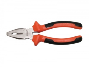 Klesta GD kombinovana 180mm 210522