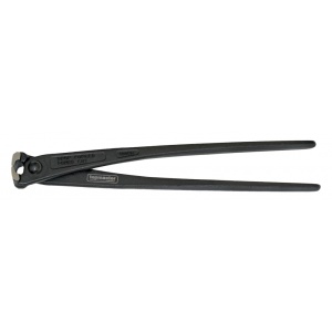 Klesta TMP armiracka 300mm 3rd gen. 210165