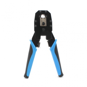 Klesta za krimpovanje 315 TOOL 3u1 JWD-TOOL2 - Img 3