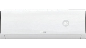 Klima uređaj FOX FAC-18INJP62 18000Btu inverter