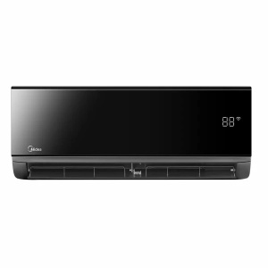 Klima uređaj Midea AG-12NXD1.WIK Inverter Black - Img 3