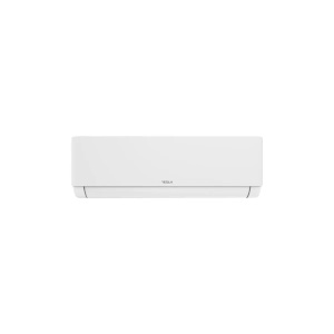 Klima uređaj Tesla TT34ZA31-1232IA/inverter/R32/12000Btu/A++/A+/-20/bela - Img 1