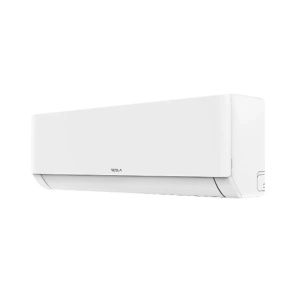 Klima uređaj TESLA TT51ZA31-1832IA/inverter/R32/18000Btu/A++/A+/bela - Img 2