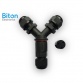 KONEKTOR KABLOVSKI IP68 XYS20(Y)-3P (0,5-2,5 mm2, 6,5-12mm) - Img 5