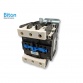 KONTAKTOR LC1 D95 220V 50HZ - Img 5