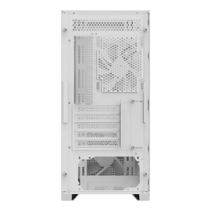 Kućište Gigabyte GB-C102GI White - Img 3