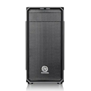 Kućište Thermaltake Versa H15 - Img 3