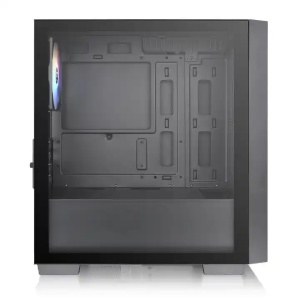 Kućište Thermaltake Versa H16 - Img 3
