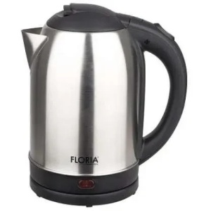 Kuvalo za vodu Zilan ZLN2751/2L/1500W/inox