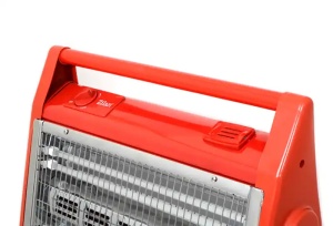 Kvarcna grejalica Zilan ZLN 1114/1600W/ventilator - Img 2
