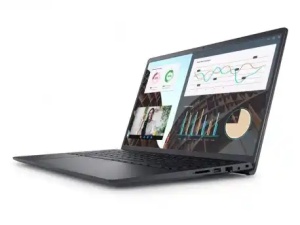 Laptop Dell Vostro 3530 15.6 FHD 120Hz/i7-1355U/8GB/NVMe 512GB/5Y5B - Img 3