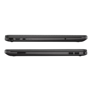 Laptop HP 250R G9 15.6 FHD AG/Core 5-120U/8GB DDR4/NVMe 512GB/RJ-45/SR/SDark ash silver - Img 2