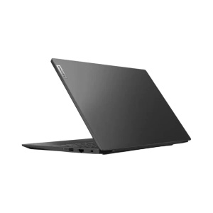 Laptop Lenovo V15-IRL G5 15.6 FHD IPS/I7-13620H/16GB/NVMe 512GB/83HF00GWYA - Img 3