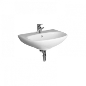 Lavabo JIKA ZETA 50cm - Img 2