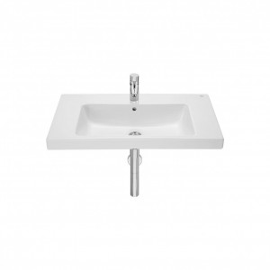 Lavabo Roca GAP 80X46 konzolni