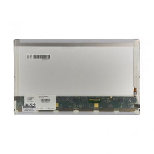LCD Panel 13.3" (B133XW02 - LP133WH1 TLA2) 1366x768 LED 40 pin - Img 2