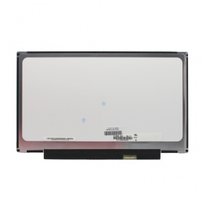 LCD Panel 13.3" (N133BGE-EAB) 1366x768 slim LED 30 pin - Img 2