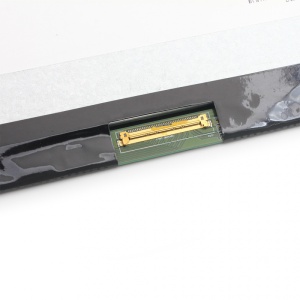 LCD Panel 14.0" (N140FGE EA3) 1600x900 slim LED 40 pin - Img 3