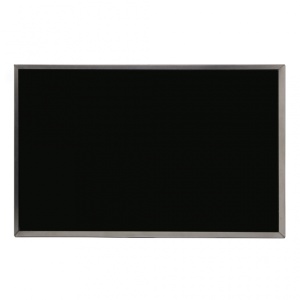 LCD Panel 14.1" (B141PW04 V.1) 1440x900 LED 40 pin - Img 1