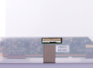 LCD Panel 15.6" (LP156WH4) 1366x768 LED 40 pin - Img 2