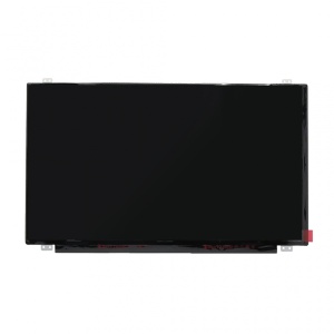 LCD Panel 15.6" (N156HGE EA1) 1920x1080 slim LED 30 pin mat - Img 3