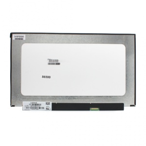 LCD Panel 15.6" (NV156FHM-N35) 1920x1080 slim LED IPS 30 pin bez kacenja novi tip pcb 26cm - Img 2