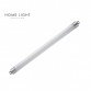 LED CEV ZA LAMPU PROTIV INSEKATA T5 3W - Img 3