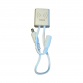 LED DIMER DT06 - Img 5