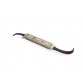 LED Modul BV Strip PG 05 RGB IP67
