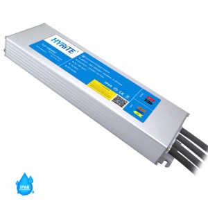 LED NAPAJANJE HYRITE TLG-24E400C IP68 - Img 3