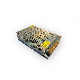 LED NAPAJANJE SMART 100W - Img 2