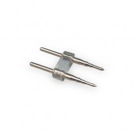 LED NEON FLEX 360° PIN - Img 4