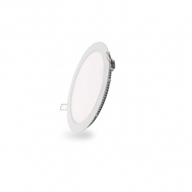 LED PANEL KA-C1 18W 4000K - Img 2