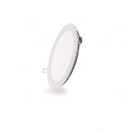 LED PANEL KA-C1 24W 4000K - Img 2