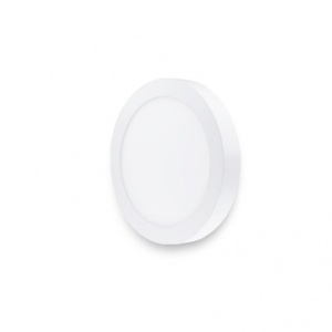 LED PANEL KA-C5 18W 4000K - Img 1